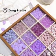 ��ɫϵ�ϼ��M�ڽݿ�������diy������ϰٴ��������֙C����