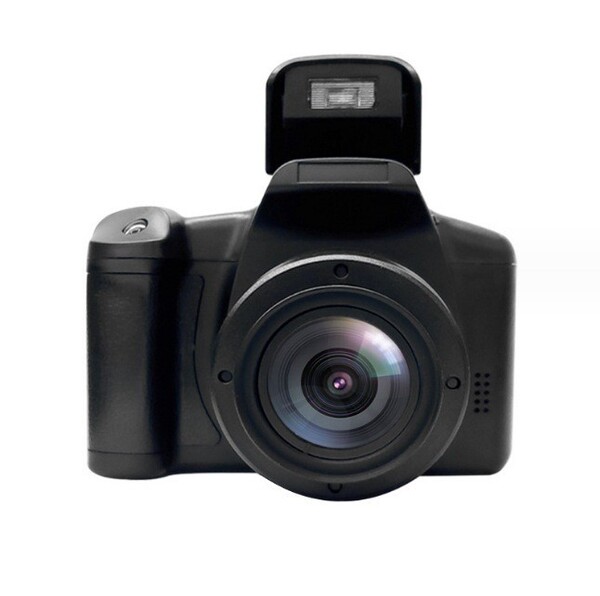 16 million pixel high -definition household small single -anti…