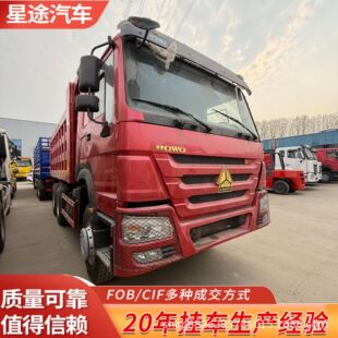 ���ڷ��޺��ֺ��݆��ж܇ 10݆�p�������\ݔ܇ ���Ϳ�܇375�R��