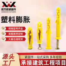 С�S�~������Û�ݽz��Û�܃���Û����˨�q���z��6/8�Թ��ݽz����