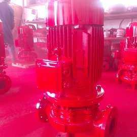 供应消防泵报价、恒压切线泵、喷淋泵、卧式消防泵、多级消防泵