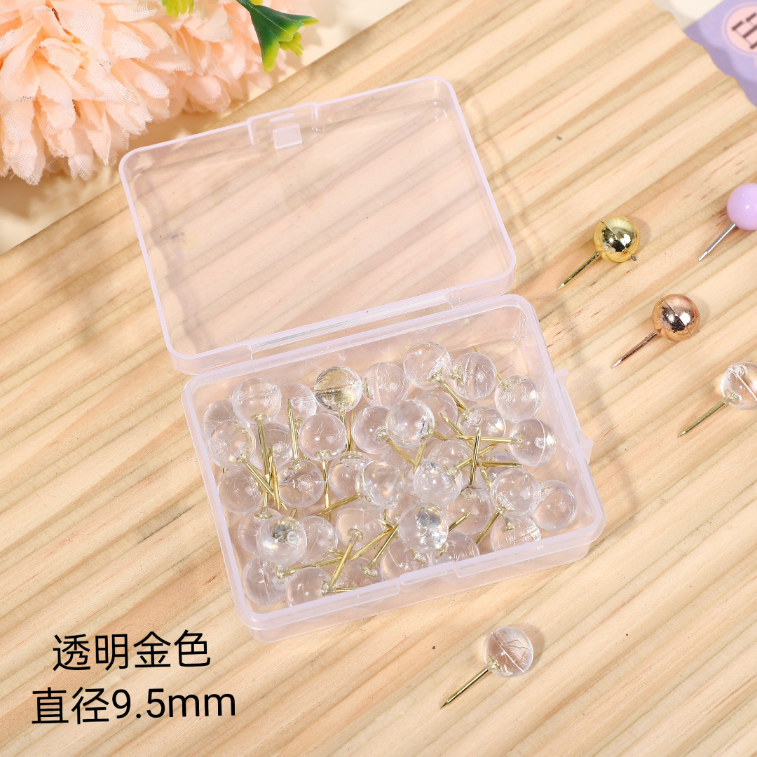 微信图片_20230614120418