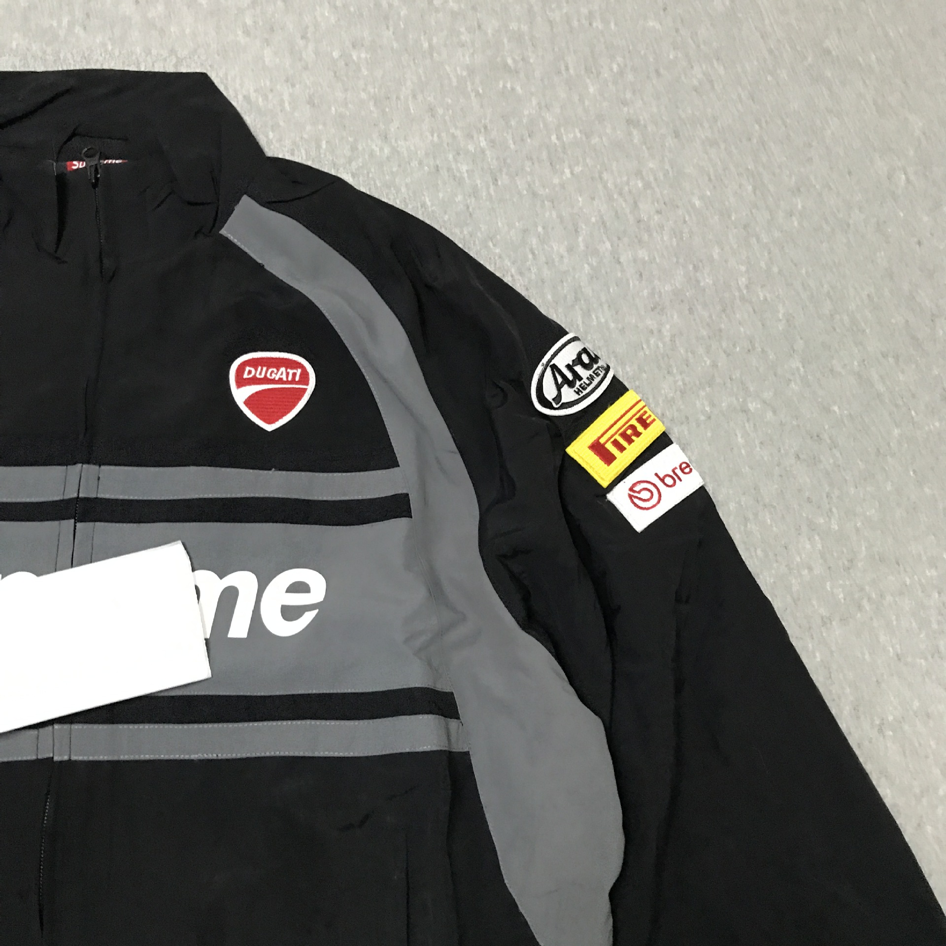 11.jpg?x-oss-process=image/format,png