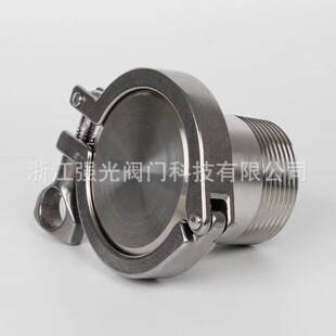 �l�������bä�壬304���P䓿��b��Ƭ�����P䓿��b���^ ����ʽ����