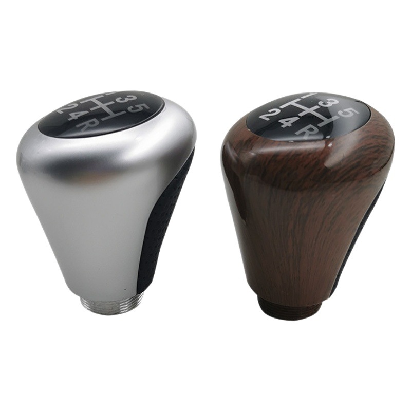 Aplicable al modelo 05-13 haver h3h5cuv coche engranaje de bola cabeza colgante engranaje cabeza de engranaje accesorios de la cabeza image 1