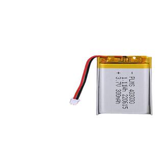�ۺ����о�S3.7v�ɳ��MP34�����ֱ���ӳ�ͨ��300����403030