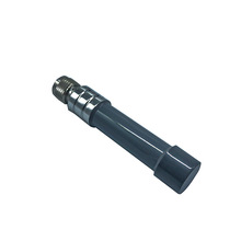 ȫ�� ��ˮ������쾀 433/868/915M.4G/5.8/WiF����GPS�����쾀