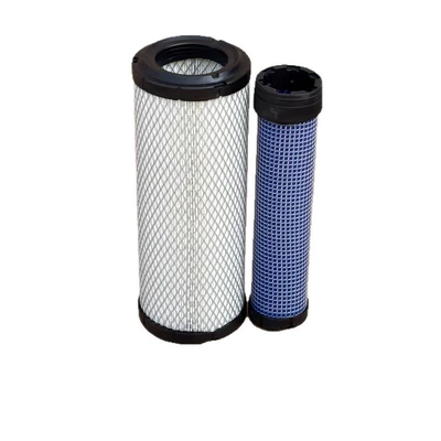 86401594 87300179, Air filter