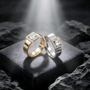 �W�����R�d��Ʒ �M����΢��ʯ���P䓽�ָ �߼��r����H荽��Ʒ