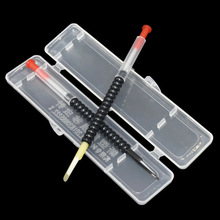 ���x�  ����ʽܛ�^��̨�������x�D�Ƽ޽ӹ���