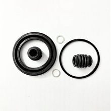 �m�ñ��� 01463-TX4-A01 �x܇�ֱÿ��Q�������m���ܷ�Ȧ������