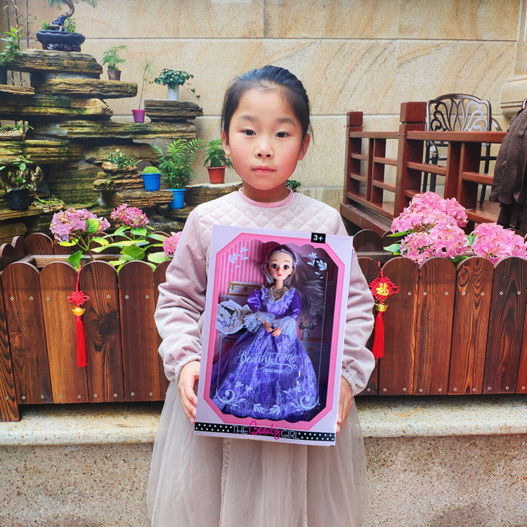 O1CN01dLA2QK1V5lF32JXbV_!!2211