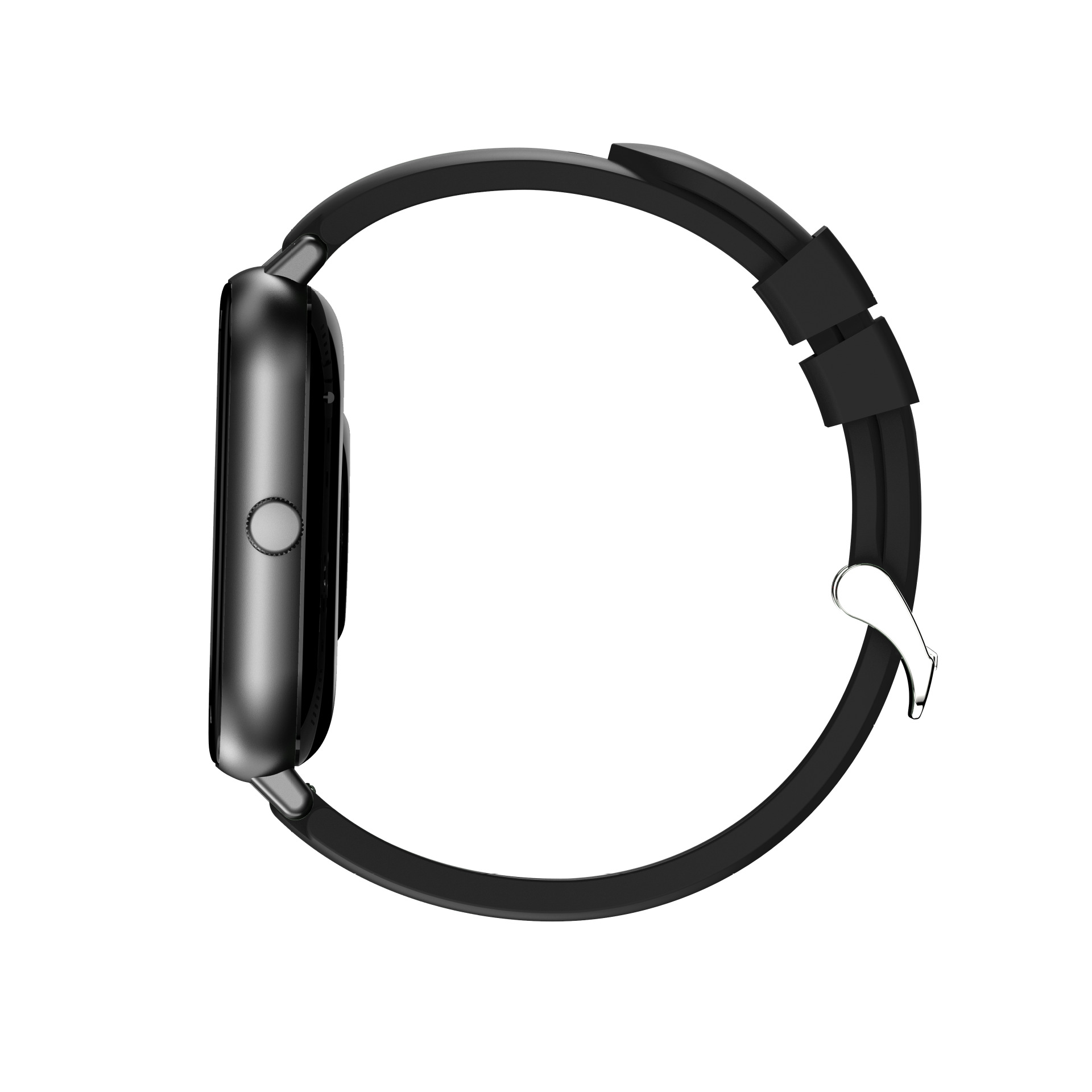 100+ Sports Modes Smart Watch, One-Stop Dropshipping Heart Rate and Sleep Monitoring Health Smart Watch