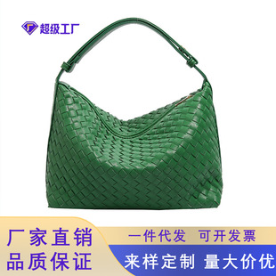 ���Q�r���ֹ�������Ӱ���Ů���s�p����������ٴ�μ�С�����μ�