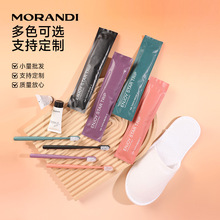 �Ƶ�һ������ˢ���������һ�����e�^�ͷ�������ܛë����ϴ�����b