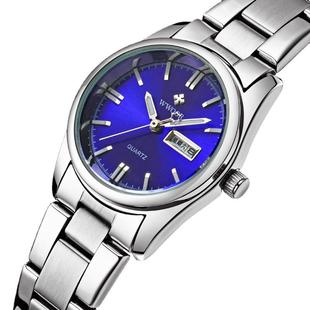 ���Q8804䓎�Ů���՚vŮʿҹ��ʯӢ�ֱ��Ր�WWOOR