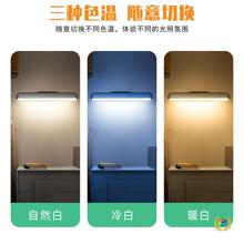 ?LED���������W���o��̨��W����늄����L�l������x���b