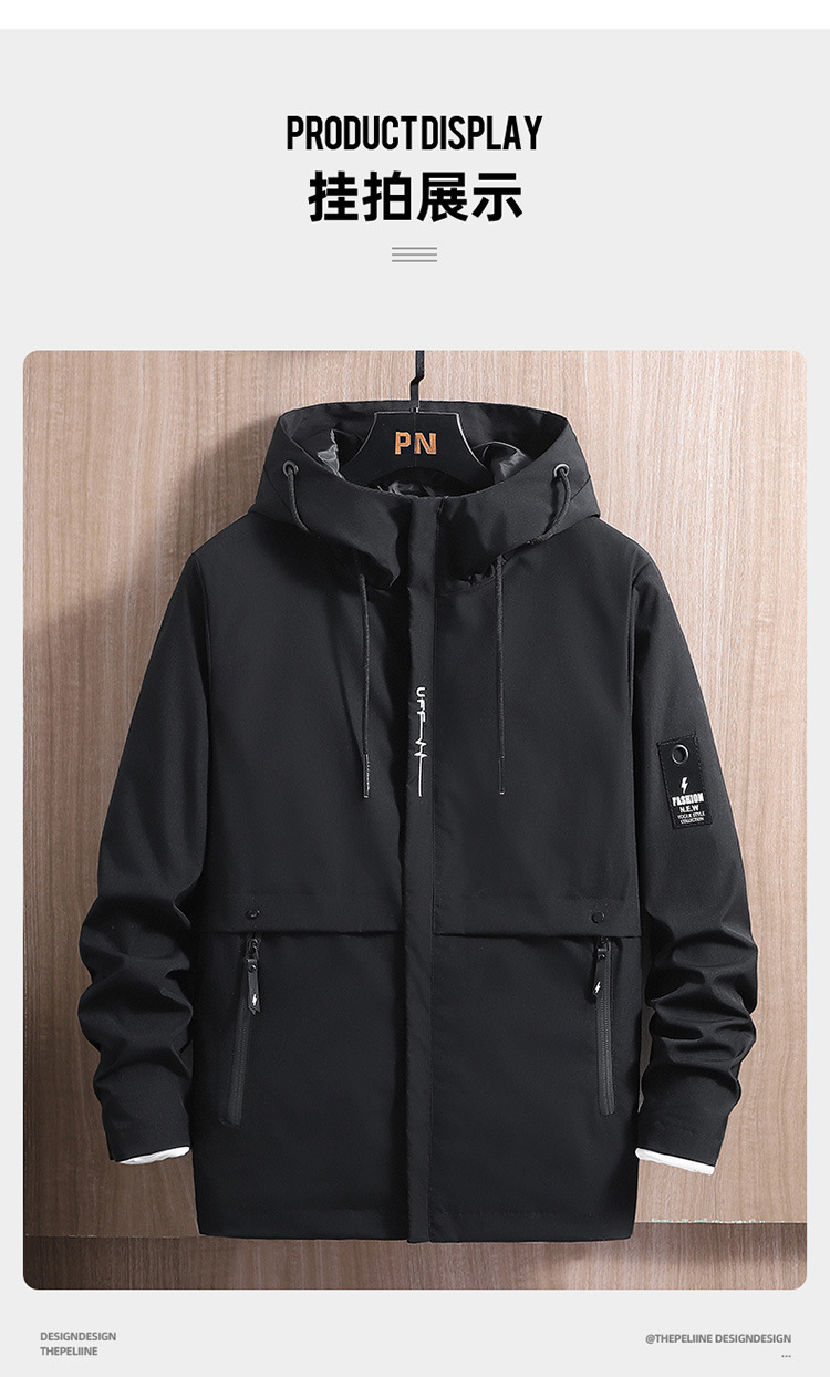 O1CN01hb3CcC1bCzQtpSXH9_!!2216226123430-0-cib.jpg?sign=345133_MzUxMTI3ODk0