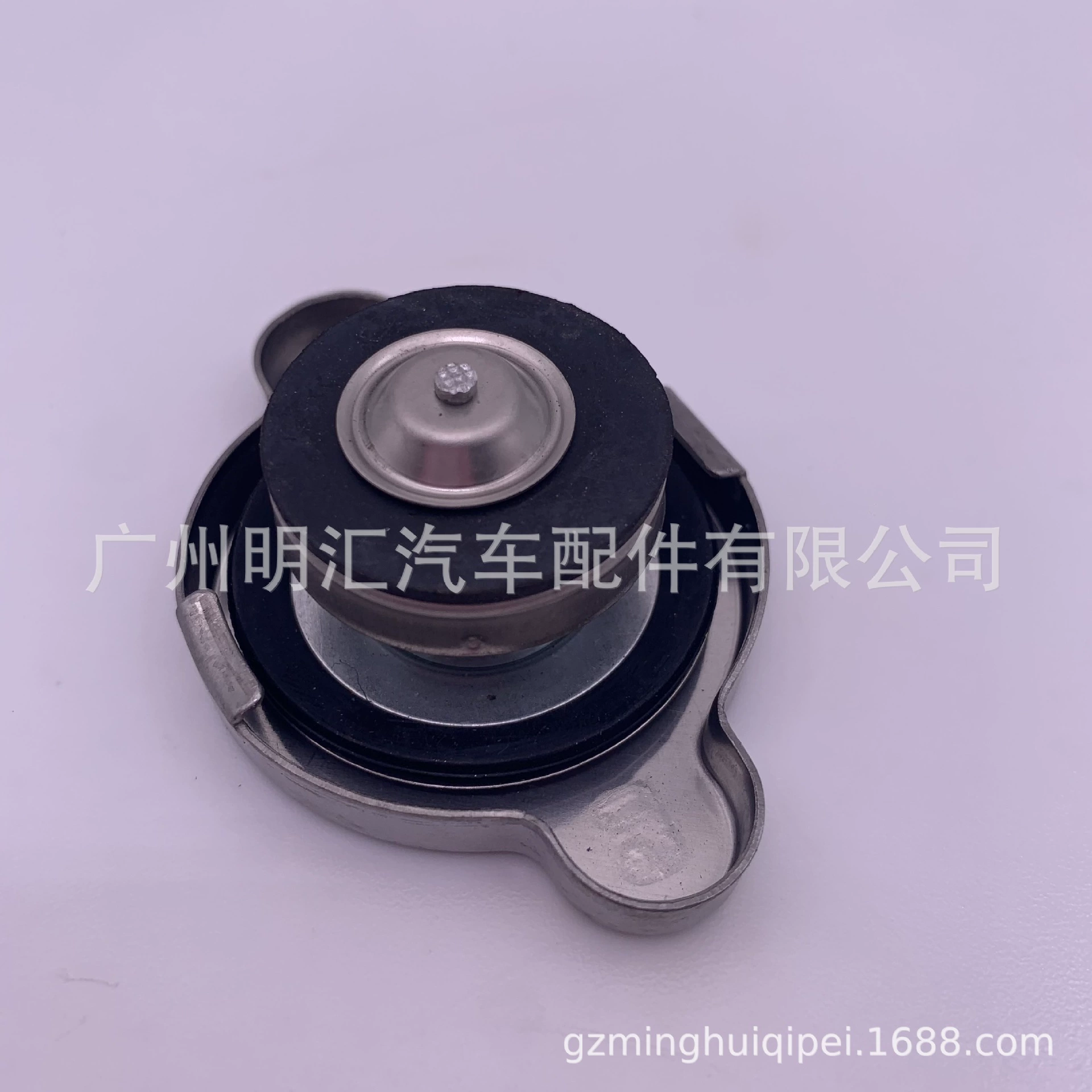 16401-17010 Применимо к Toyota Sea Lion Randing Cool Road Zezawa Detaiders