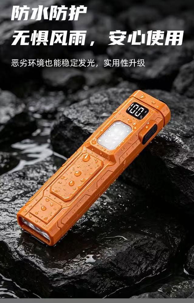详情_10.jpg