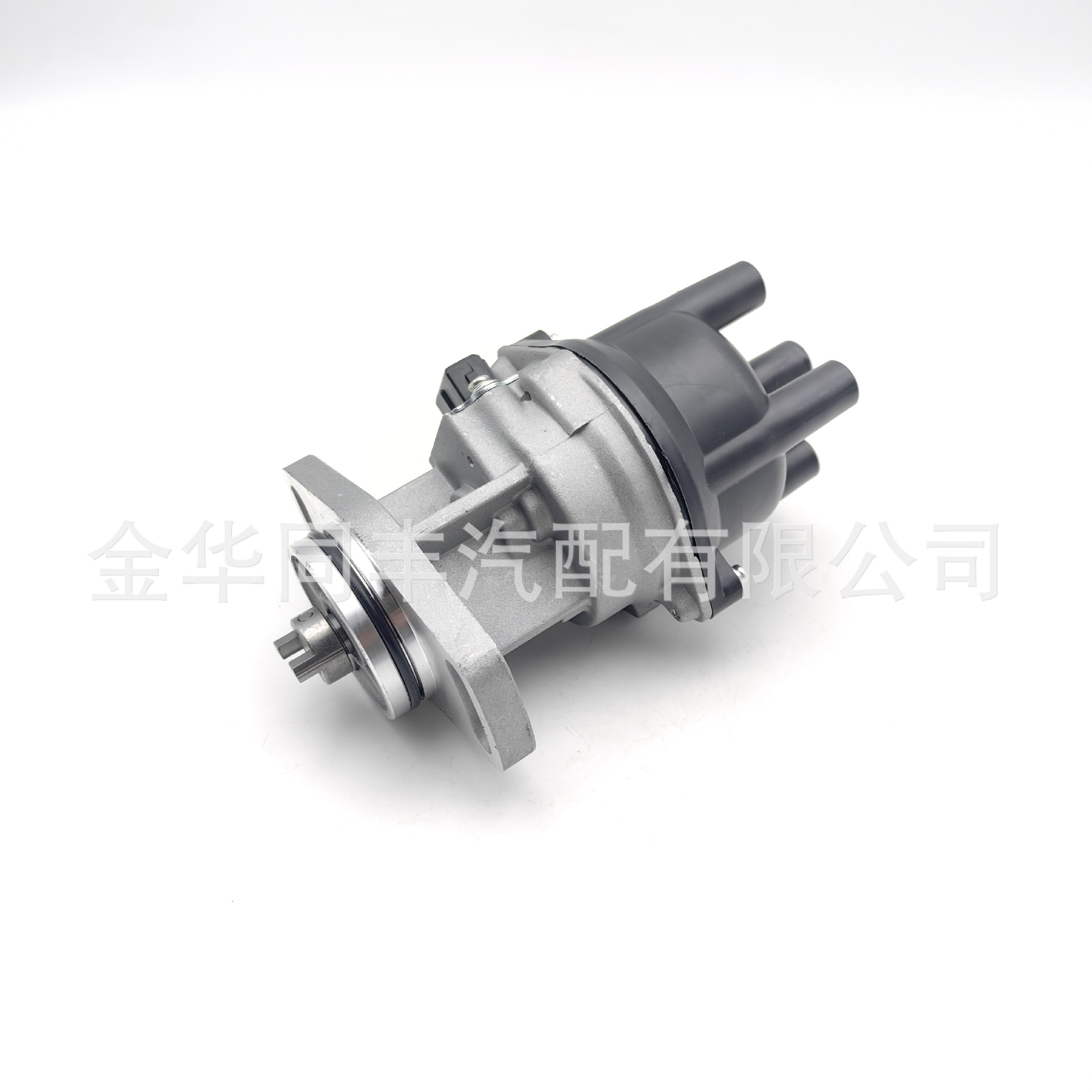 Distributor for Nissan NX/Pulsar NX/Sentra/Tsuru 1.6 19 22100-78A00 *