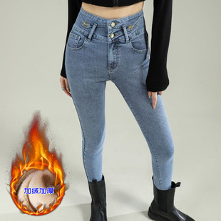 �ߙn�Ӻ��¿�ӽqţ��ѝŮ�������������@������С�_�o����ѝ��