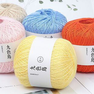 8̖�ٽz���ֹ�diy�������냺ͯ�����޽z��ţ����ë���F��������