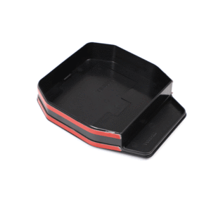 ���ښW�� �m���20-22��·���lʿ�������[˽����� ABS 1����