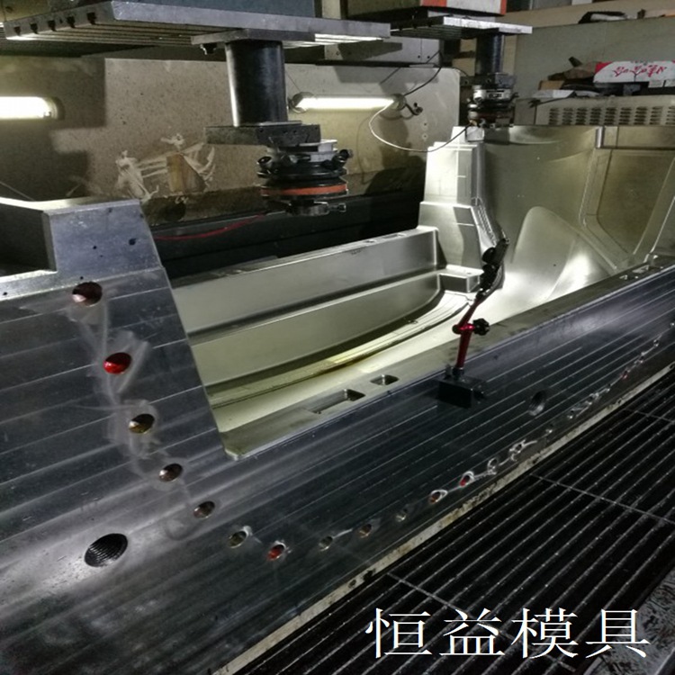 显示器塑料模具轮盖注塑模具黄岩模具宝宝餐椅椅车塑胶模具压铸模