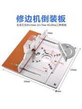 ľ���ľ㊵��b�幤��̨�๦������̨�浹����߅�C�_��̨��X���