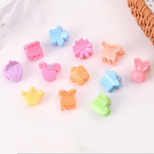 �羳��ͯСץ�A�ɐ۹���Ůͯ�l����l�Ʒ�^������ץ�A�l���Ʒ