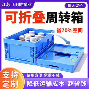 �w���������ۯB���tș���͂}��������朎��w���D�乤�I���������