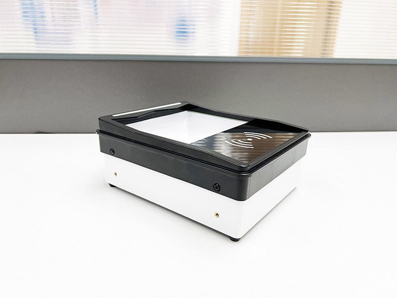 EST-100PR-NZ内置式护照阅读器 (13).jpg