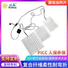 ������܇���μӟ�Ƭ ���lUSB��܇���|늼ӟ�Ƭ�S�ҹ����l��Ƭ