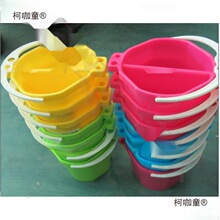 ����ʽˮͰ2��ˮ���ͮ�ˮ���L�����ϴ�PͰ��ɫ����̫��