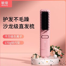 ֱlؓxӲllö̰lȿ^lÊA