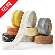 �������N���_����ճ���_���X��߅�򾀗l���׷�߅�l��ĭ����