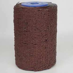 �S��ֱ�N ɰ���z݆ ǧ�z݆ ����ȥë�̵��� ��ĥ�������z��ĥ�C