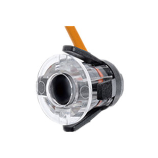 Original import supply NABCO sensor NS-A04 solenoid valve switch reversing valve