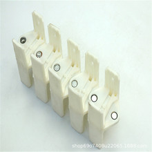 ú�V��|�A�� H�Ͳ�ú�C��|�A H�͵V����|�Aú�VH��������|�A