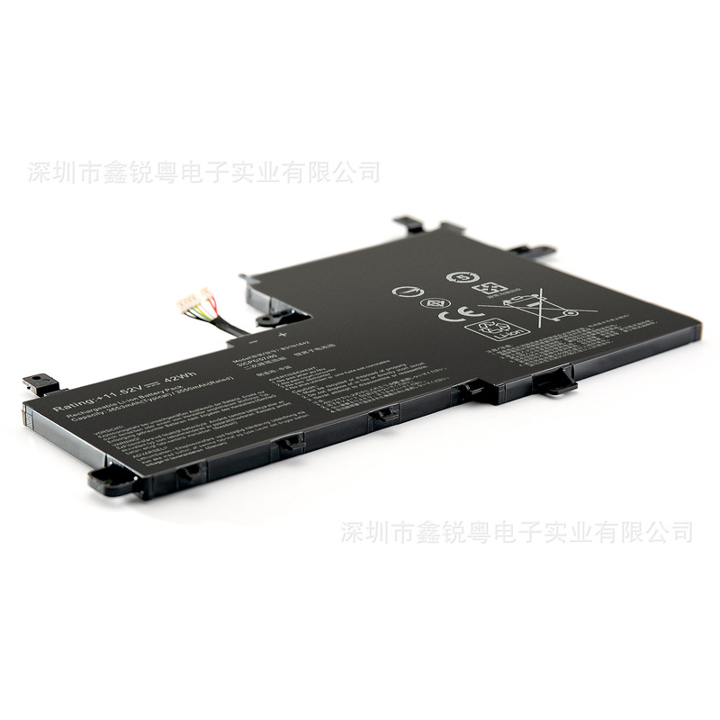 Suitable for Asus Vivobook 15 F513 M513 K513 S513 X513 S15 S531F Battery