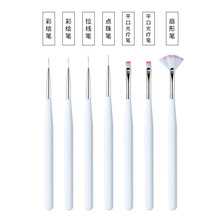 ���S���׹P���l���������P���L�PȾ���P���׹P7֧���b ���׹Pȫ��