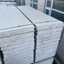 FPB�p�|�������p����Ǹ�����ù����2440x610x100mm