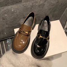 ���ы�studiolee Ӣ���͹Ž��R㕿���Ƥ�A�^��ט���СƤЬŮ�ﶬ