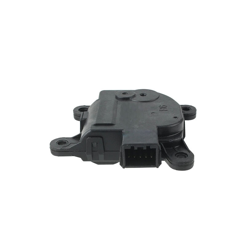 971573t000 Is Suitable for 2020-2022 Hyundai Palisade Tucson Air Conditioning Hybrid Door Actuator