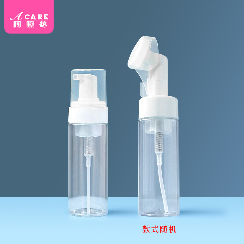 EXPRESSIÓN DE ENTRADA / Botella espumante / Mousse B1Z67 - Botella espumante viajar botella de compresión portátil