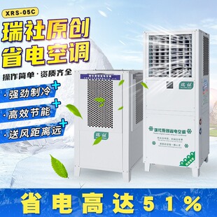 ��ӹ��S܇�g���� ܇�g�ֲ������Ƅӿ��{ ���繤�I�ÿ��{