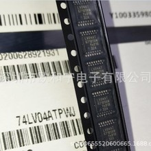 74LV04ATPWJ MCP4352-503E/ST ISL90841UIV1427Z AD8343ARUZ-REE