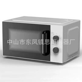 家用面条机;家用空气炸锅;微波炉