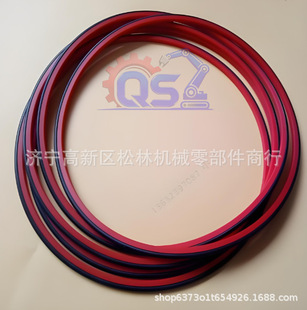 �ھ�C���  ���N��̖�Rȫ  PC1250SP-8R O ��Ȧ 6245-21-6420